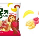 나나편의점 이미지