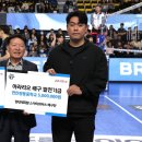 쌍용중 천안신문