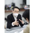 베니체지 - 김포시 김포한강2로23번길 70 | 베니체지