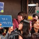 킴스컴퍼니