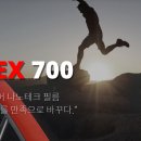 태산 자동차공업사 이미지
