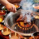 유엔평화로 이미지