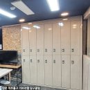 미추홀당구클럽