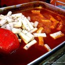 이백 하우스 이미지