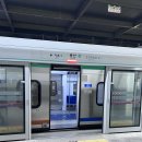 국립서울현충원 정문화장실 | 초등 아들과 서울 1박 2일 여행 솔직 후기.(국립중앙박물관, 서울대, 맛집)