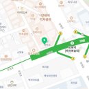 서울하이안치과방배 이미지