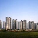 243-운정3-243 이미지