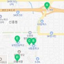 오정중앙경로당 이미지