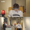 조롱 댓글에 긁힌 적 없다는 김장훈의 인생을 돌아보게 만든 한마디 이미지