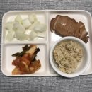 프로맨스짐 이미지