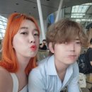 백영옥미용실 - 서초구 | [대만 여행] 3박 4일 타이중 여행기 ②- 첫째날 (대만 날씨/ 환전/ E-gate:이게이트/ 이지카드)
