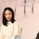 서도민박