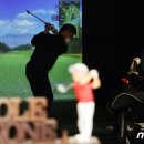 나라스크린골프연습장 이미지