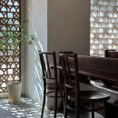 베스트빈커피 | YM 커피프로젝트 구파발, 서울커피스팟에 선정된 성당 분위기의 독특한 카페(커피 할인 중, 주차 꿀팁)