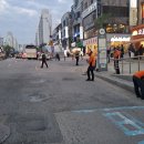 수지구청역 이미지