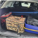 이레카센터 이미지