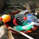 박사보건진료소 이미지