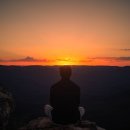 블루마운틴 이미지