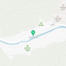 스피드메이트 동천점 이미지