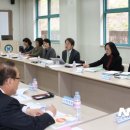 정애학교 이미지