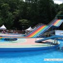 Kobaco 연수원 이미지