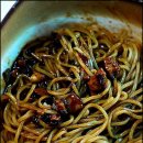 일품짬뽕 이미지