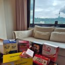 이도온누리약국 이미지