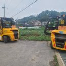 월문1리 이미지