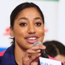 MK휘트니센터 이미지