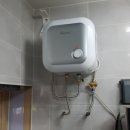 합성동281 이미지