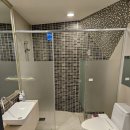 로얄 산후조리원 | (흥덕,기흥) 로얄산후조리원 후기