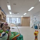 대학동-35 | [육아] 관악구 대학동점 공동육아나눔터 방문후기