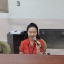 서울금산초등학교 이미지