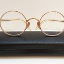 딥포커스안경원 이미지