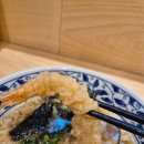 (주)퍼니스톤 | [미사역 맛집] 미사텐 : 혼밥하기 좋은 일식당에서 즐긴 바삭한 텐푸라우동 솔직 후기