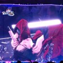 열실슈퍼 | 진 콘서트＃RUNSEOKJIN_EP.TOUR_ENCORE 올콘 후기