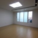서울종암동우체국