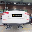 (주)플라잉모터스 이미지