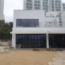 이완섭동물병원 이미지