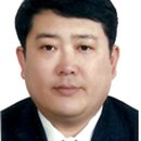 휴먼서비스교육협의회 이미지
