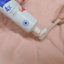 2080 | 고불소 다이소 치약 2080 치석크리닉 미세모 칫솔 내돈내산 후기