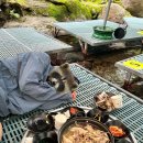 신진식당 - 거제시 | 신진식당