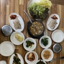 전주골고향보쌈 이미지