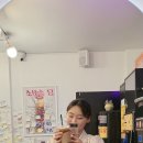 무인커피신월점 네이버블로그