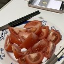 봄의 선물, 제주 밥상 이야기 | 4월 일상 - 장녀즈 4월 모임 후기