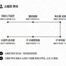 핸드플러스건축사사무소