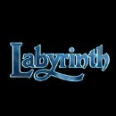 짐 헨슨 감독의 <라비린스 Labyrinth(1986)> 영화이야기... 이미지