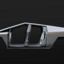 사이버 클럽 이미지