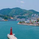 (주)엔로벤