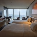 하야트모텔 | 제주 하얏트 호텔 숙박 후기 (시티뷰 / 룸컨디션)